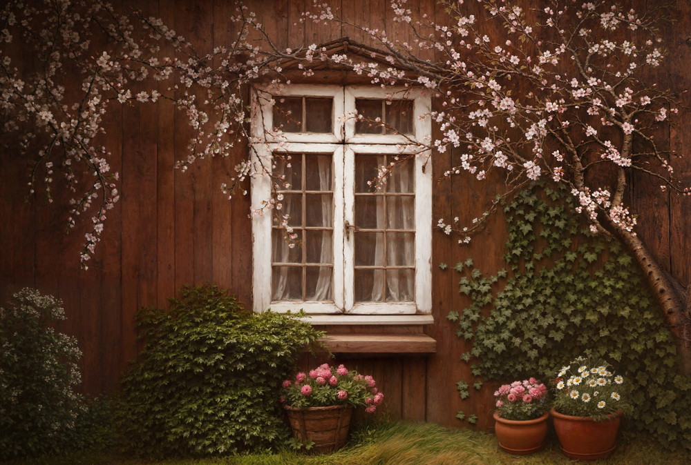 Нейрофотофон "9 мая"