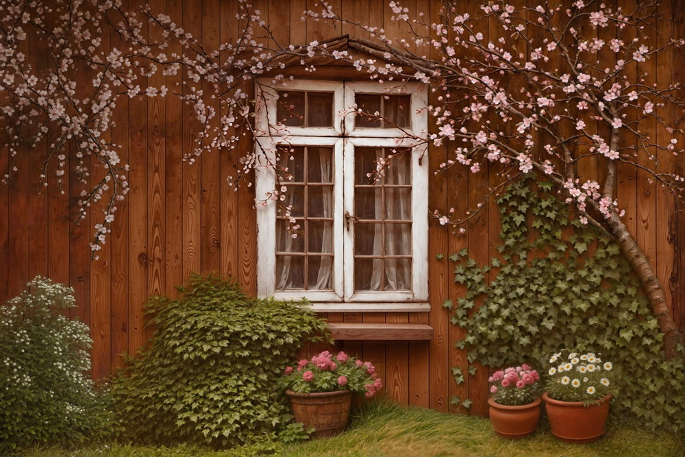 Нейрофотофон "9 мая"