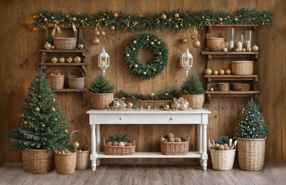 Нейрофотофон "Белый стол" Нейрофотофон "Белый стол"