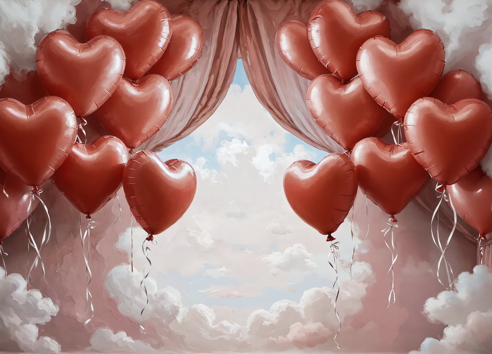 Нейрофотофон "Валентинки" 2.0 Нейрофотофон "Валентинки" 2.0