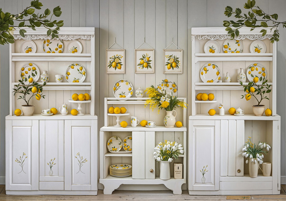 Нейрофотофон "Шебби шик" вер.2