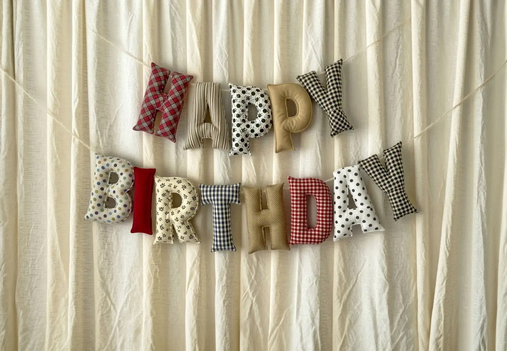 Нейрофотофон "С Днем Рождения" Нейрофотофон "С Днем Рождения"