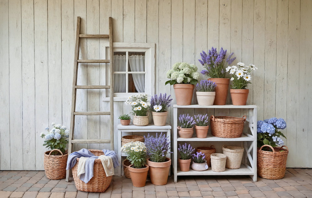 Нейрофотофон "Прованс"