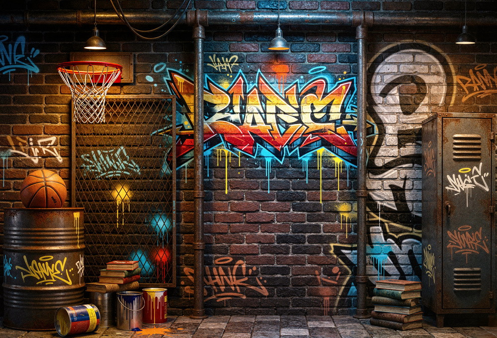 Нейрофотофон "На стиле"