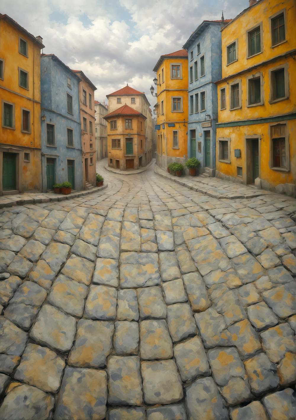 Нейрофотофон "Стамбул" стена/пол Нейрофотофон "Стамбул" стена/пол