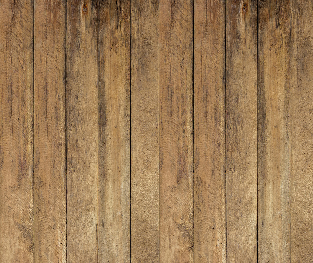 Backdrop boards "rustic v.3"