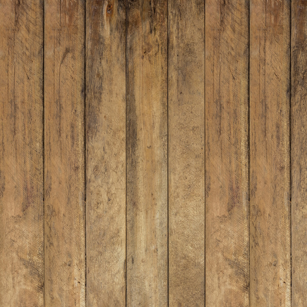 Backdrop boards "rustic warm" version 3