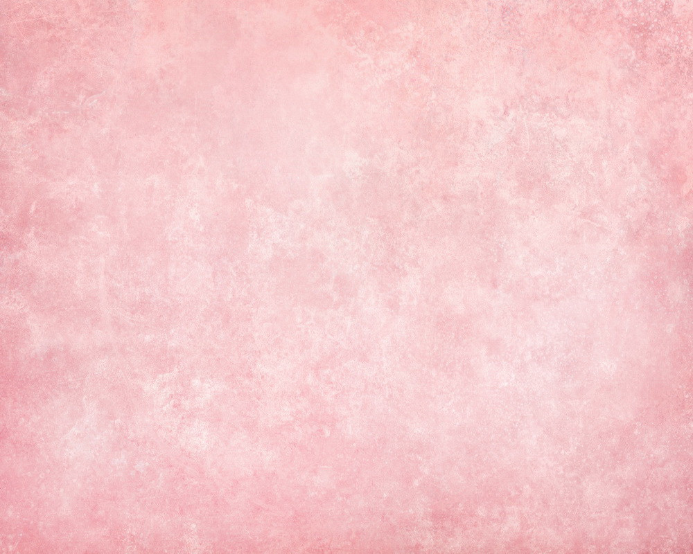 Backdrop "Strawberry souffle"