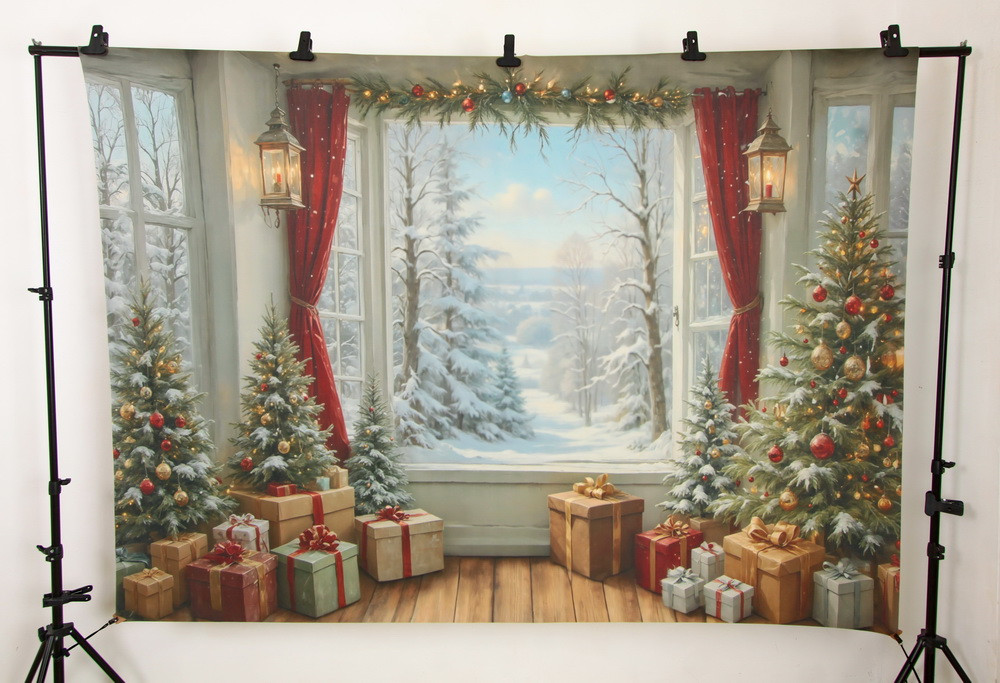 Нейрофотофон "Ясное утро"