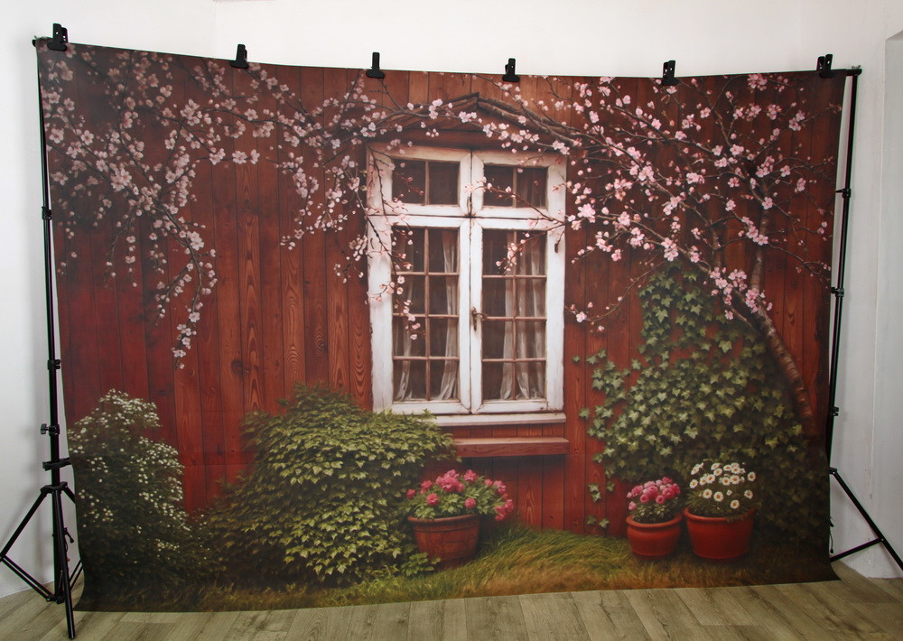 Нейрофотофон "9 мая"