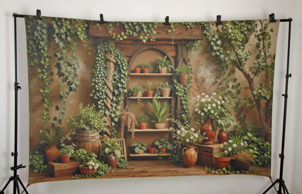 Нейрофотофон "Лига Плюща"