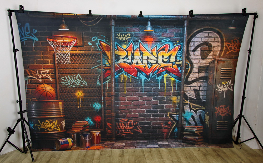 Нейрофотофон "На стиле"