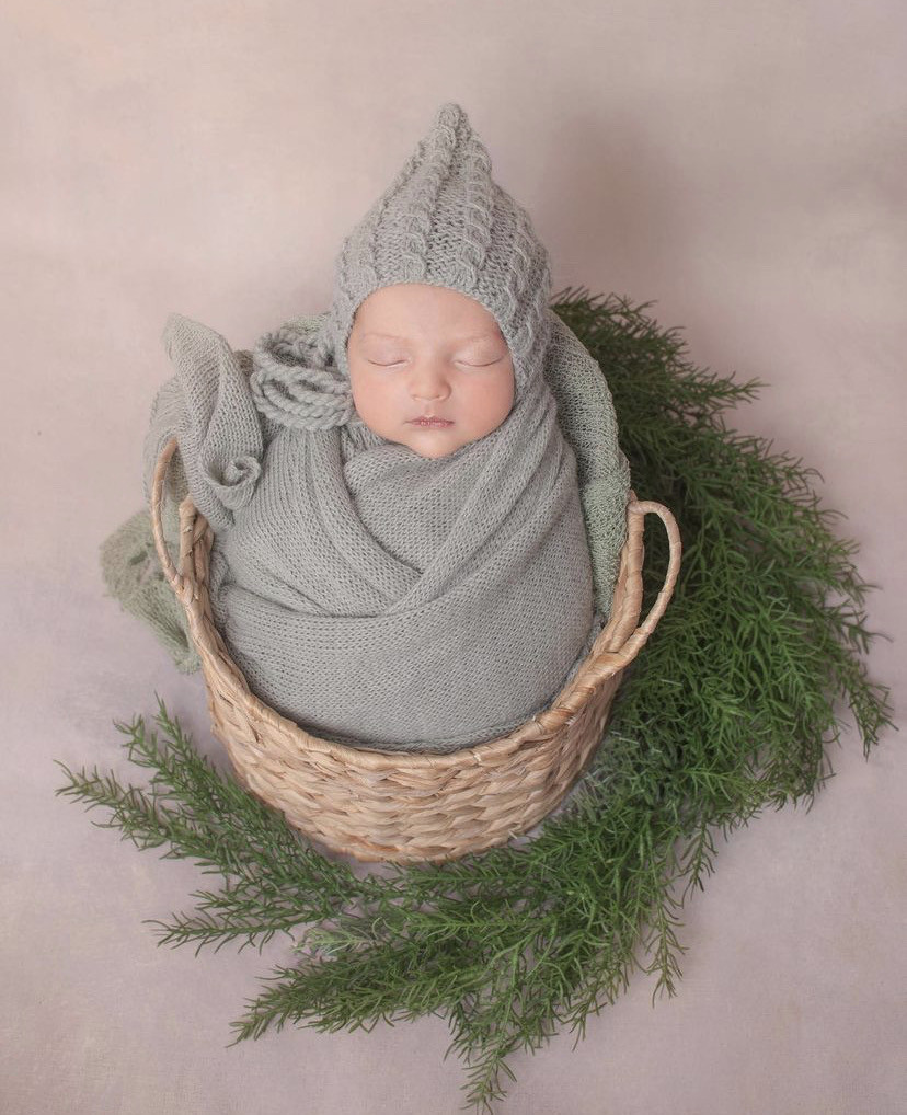 Фотофон двухсторонний "марципан / белая стена" Фотофон двухсторонний "марципан / белая стена"