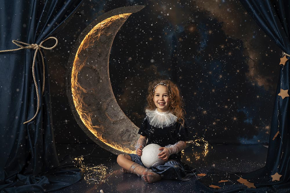 Нейрофотофон "Созвездия" Нейрофотофон "Созвездия"